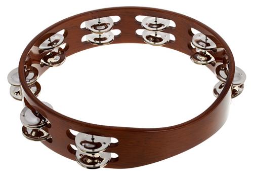 MEINL TA2AB