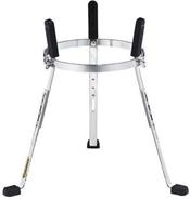 MEINL STFL12CH
