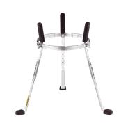 MEINL STFL11CH