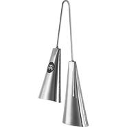 MEINL STBAG4CH