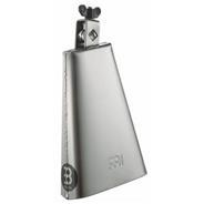 MEINL STB80S
