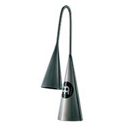 MEINL STBAG1