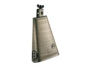 MEINL STB80BHHG