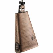 MEINL STB80BHHC