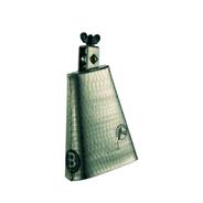 MEINL STB625HHG