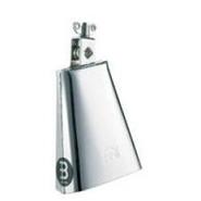 MEINL STB625CH