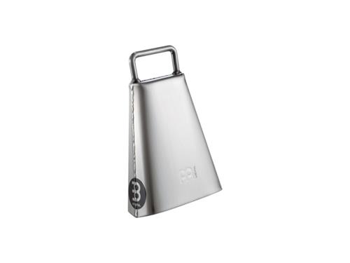MEINL STB625HAALU