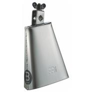 MEINL STB625