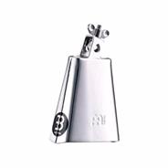 MEINL STB45LCH