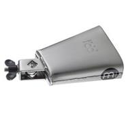 MEINL STB45M