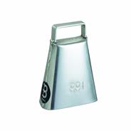 MEINL STB45HAALU