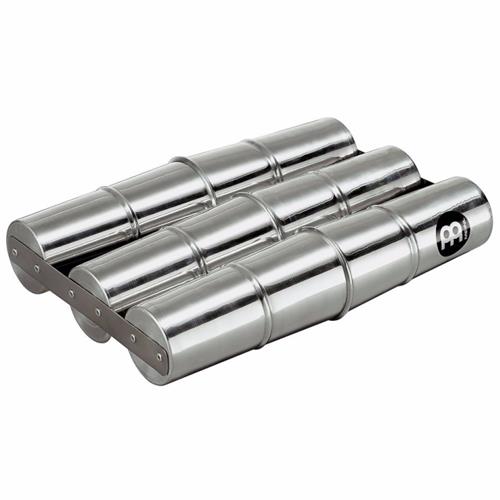 MEINL SSH3L