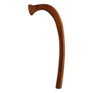 MEINL SPARE23