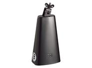 MEINL SL850BK