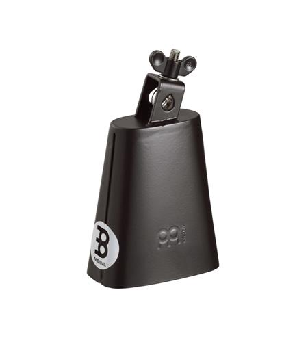 MEINL SL525BK