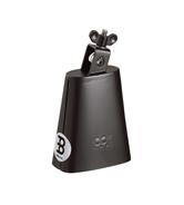 MEINL SL525BK