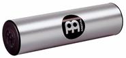 MEINL SH9LS