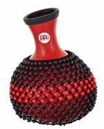 MEINL SHR