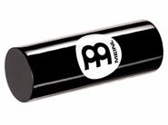 MEINL SH7LBK