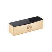 MEINL SH52