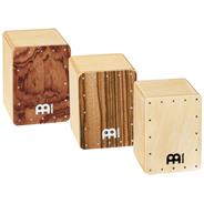 MEINL SH50SET