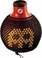 MEINL SH2VSB