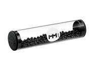 MEINL SH26LL