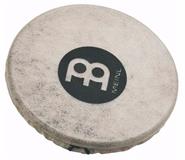 MEINL SH18