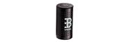 MEINL SH12MBK