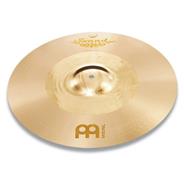 MEINL SF16TC