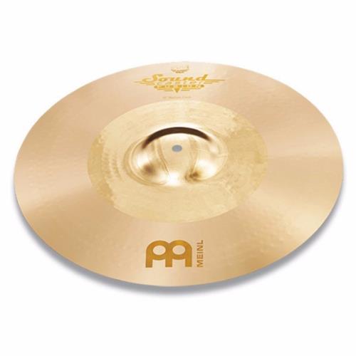 MEINL SF16MC