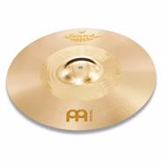 MEINL SF16MC