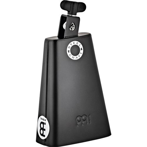 MEINL SCL70BBK