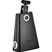 MEINL SCL70BBK