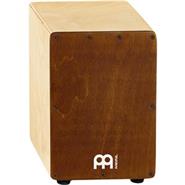 MEINL SCAJ1NTLB
