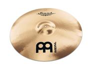 MEINL SC20MRB