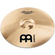 MEINL SC15MCB