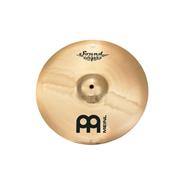 MEINL SC16PCB