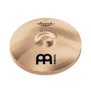 MEINL SC14MSWB