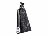 MEINL RM80B