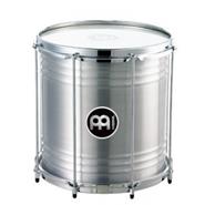 MEINL RE10