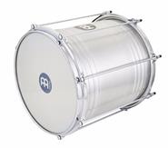 MEINL RE12