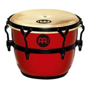 MEINL QW7R