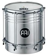 MEINL QW10