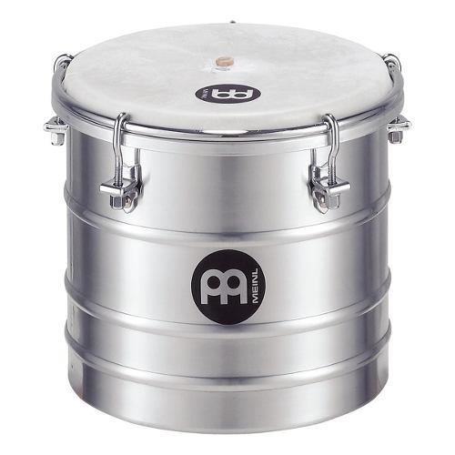 MEINL QW6