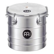 MEINL QW6