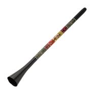MEINL PROSDDG1BK