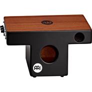 MEINL PTOPCAJ4MHM