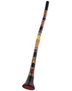 MEINL PROFDDG1BK