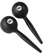 MEINL PM3BK